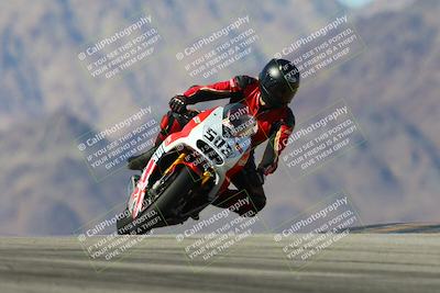 media/Mar-08-2025-TrackXperience (Sat) [[277b597a28]]/2-Level 3/Session 5 Turn 9/